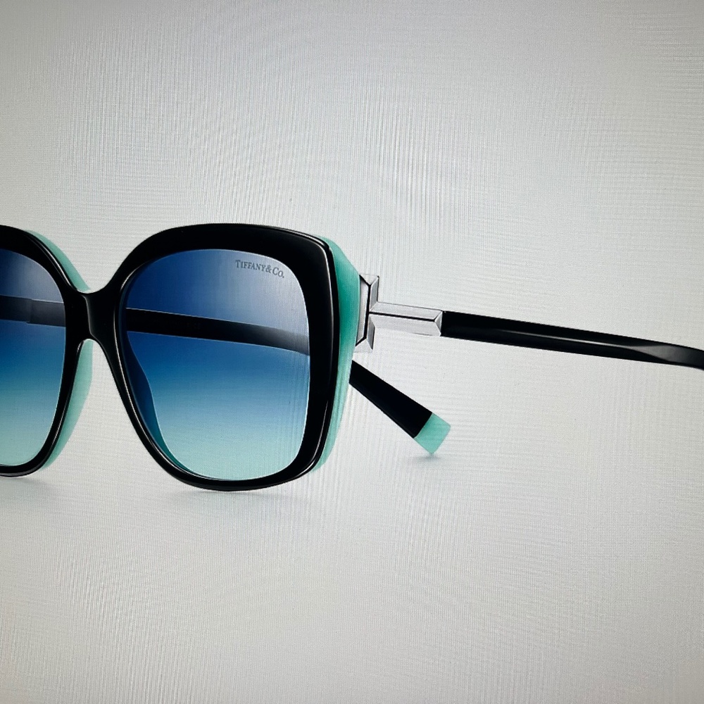 TIFFANY SUNGLASSES